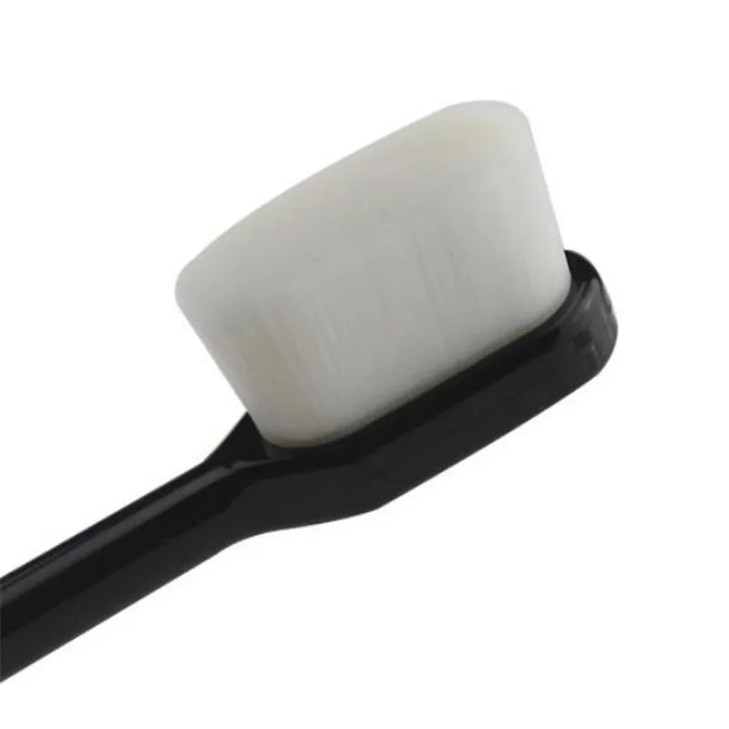 Nanofibra - Escova Dental Ultramacia