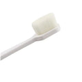 Nanofibra - Escova Dental Ultramacia