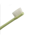 Nanofibra - Escova Dental Ultramacia