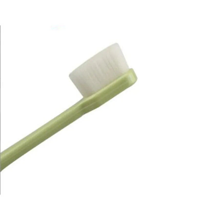 Nanofibra - Escova Dental Ultramacia