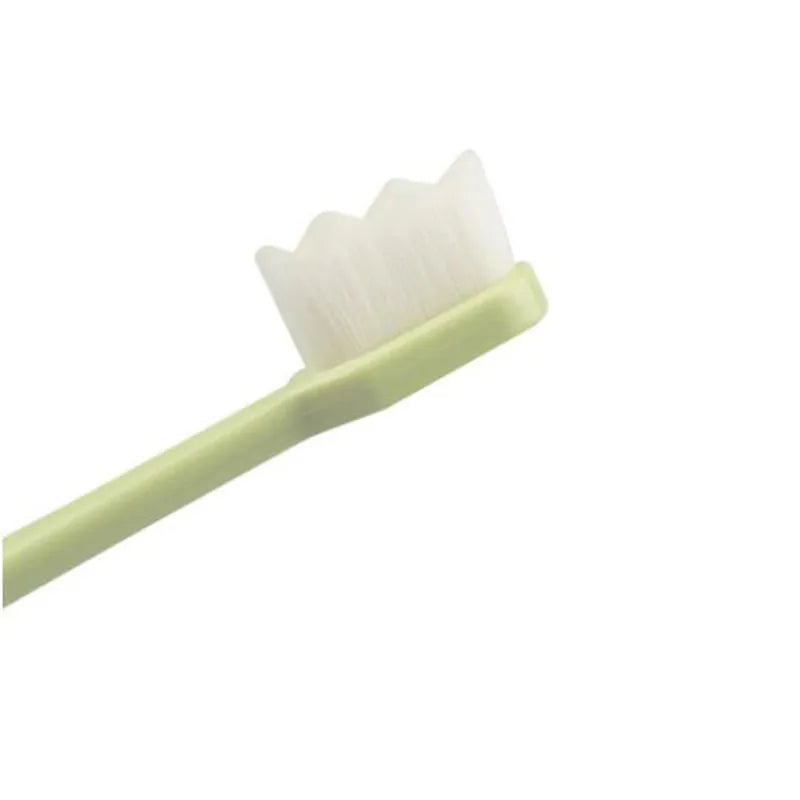 Nanofibra - Escova Dental Ultramacia