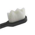 Nanofibra - Escova Dental Ultramacia