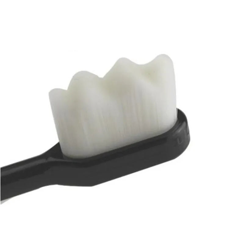 Nanofibra - Escova Dental Ultramacia