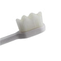 Nanofibra - Escova Dental Ultramacia