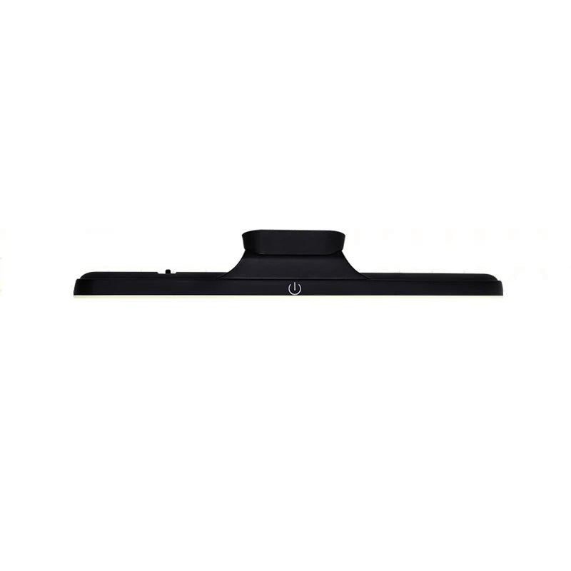 Luminária de LED com Interruptor por Toque