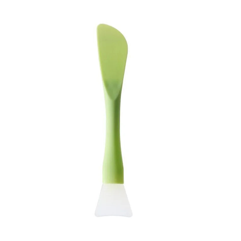 Espátula de silicone