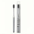 Escova Dental Macia Ultraluxo
