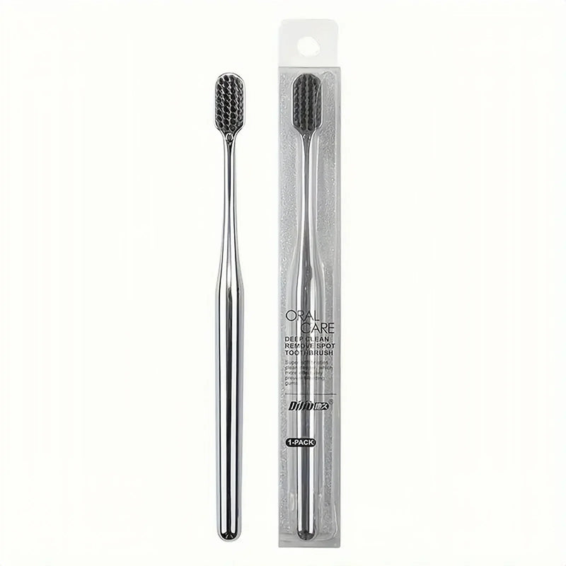 Escova Dental Macia Ultraluxo