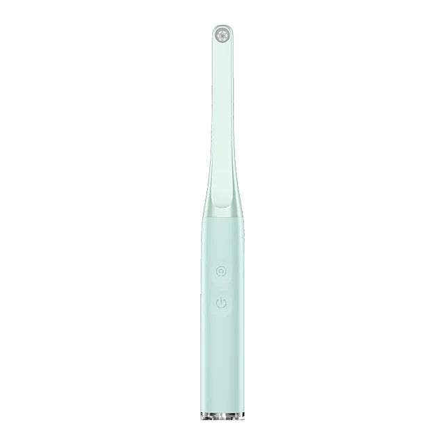 Câmera Intraoral sem Fio