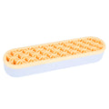 Suporte de Silicone para Instrumentais e Pincéis