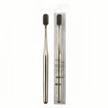 Escova Dental Macia Ultraluxo