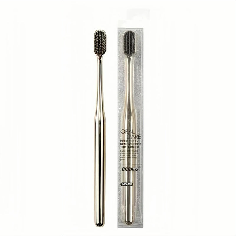 Escova Dental Macia Ultraluxo