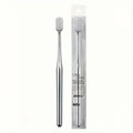 Escova Dental Macia Ultraluxo