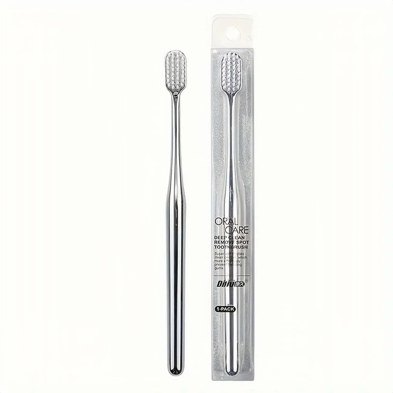 Escova Dental Macia Ultraluxo