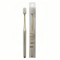 Escova Dental Macia Ultraluxo