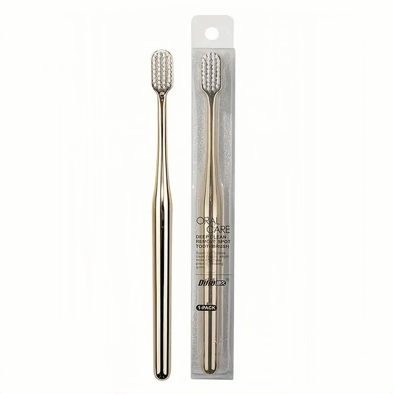 Escova Dental Macia Ultraluxo