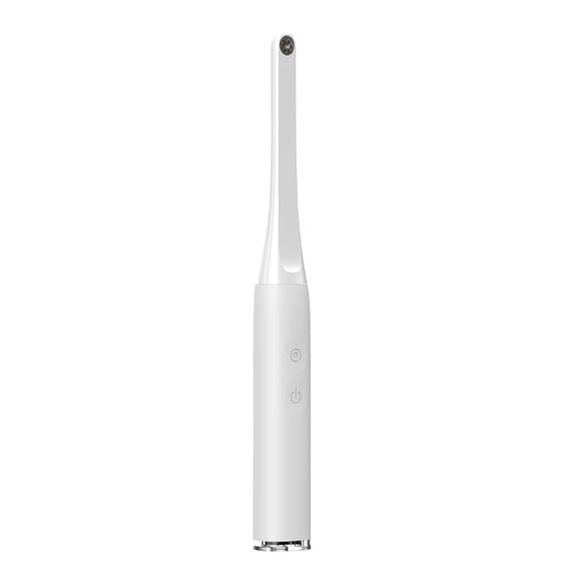 Câmera Intraoral sem Fio