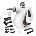 Vaporizador Portátil com Acessórios Profissionais (11 Peças)
