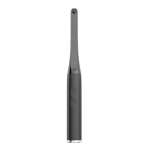 Câmera Intraoral sem Fio