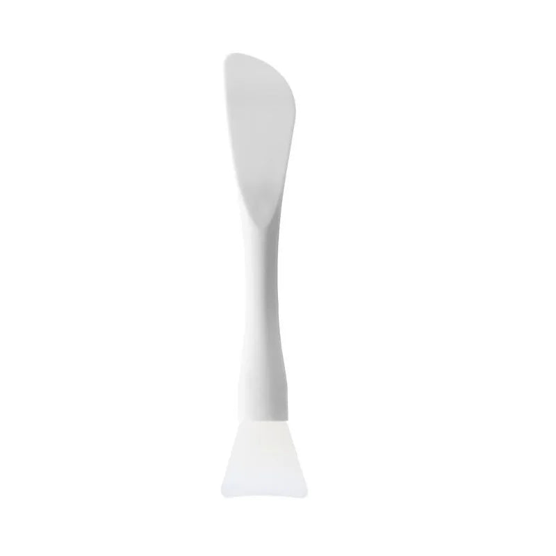 Espátula de silicone