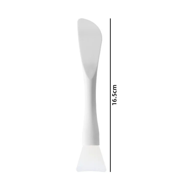 Espátula de silicone