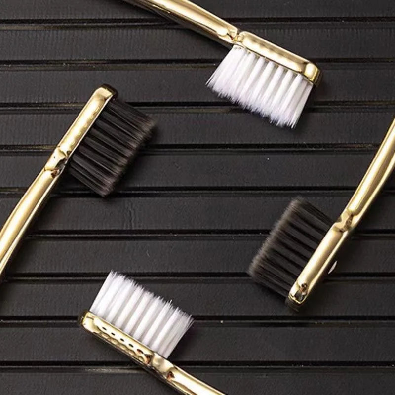Escova Dental Macia Ultraluxo