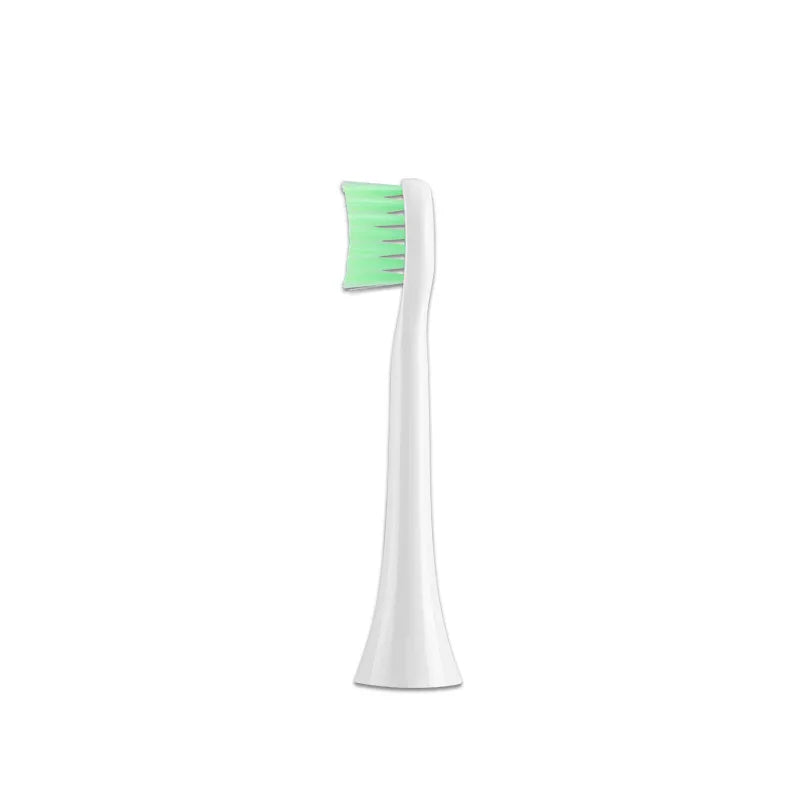 Escova Dental Elétrica Infantil em Formato U – 360°