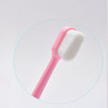 Nanofibra - Escova Dental Ultramacia