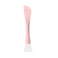 Espátula de silicone