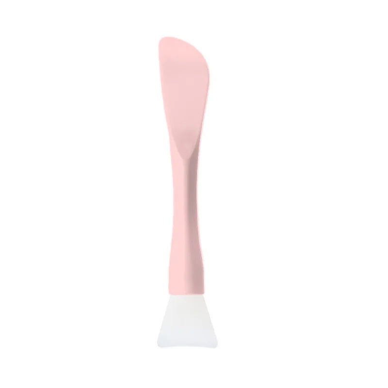 Espátula de silicone