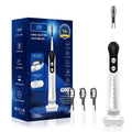 Escova Dental Elétrica