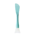 Espátula de silicone