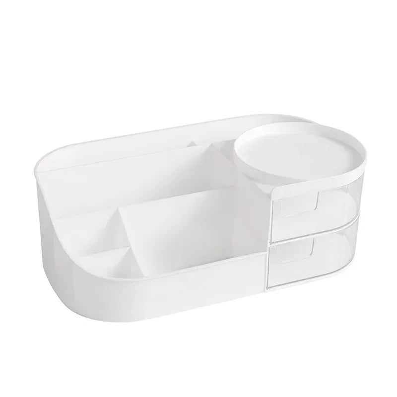 Organizador Multifuncional com Gaveta
