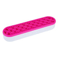 Suporte de Silicone para Instrumentais e Pincéis