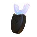 Escova Dental Elétrica 360° em Formato U - Adulto