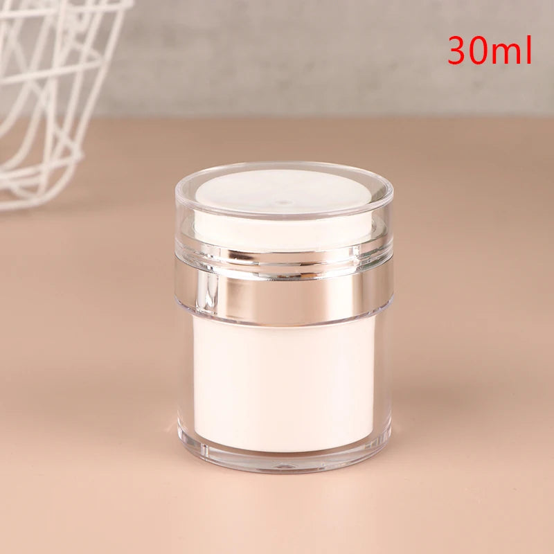 Dispenser de Cremes, Gels, Pastas e Loções