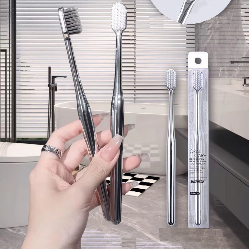 Escova Dental Macia Ultraluxo
