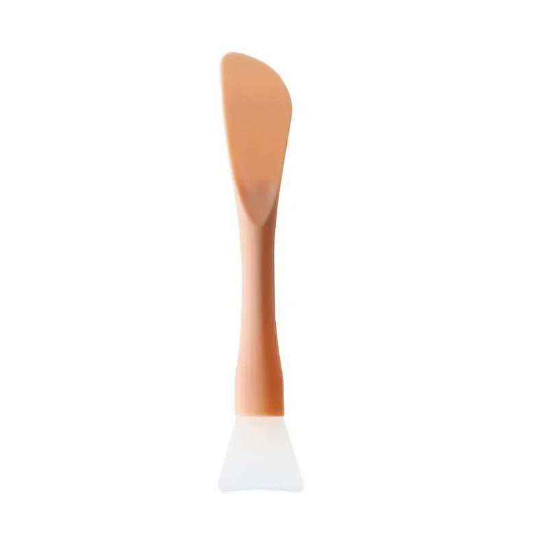 Espátula de silicone